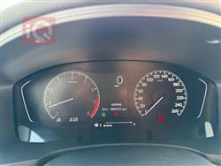 هوندا سيفيك